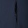 Куртка женская Hooded Softshell темно-синяя