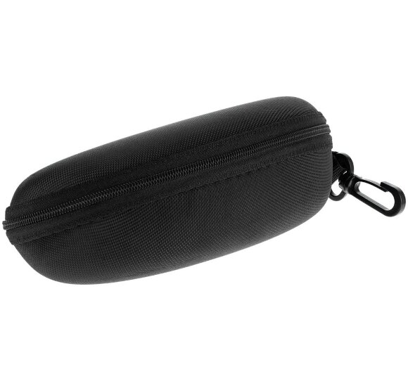 Спортивные солнцезащитные очки Fremad, зеленые Спортивные солнцезащитные очки Fremad, зеленые