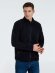 Куртка мужская Norman Men, темно-синяя Куртка мужская Norman Men, темно-синяя