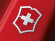 Нож перочинный VICTORINOX Spartan, 91 мм, 12 функций, красный Нож перочинный VICTORINOX Spartan, 91 мм, 12 функций, красный