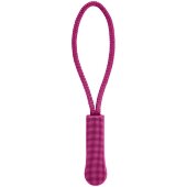 Набор пуллеров Bingo, ярко-розовый