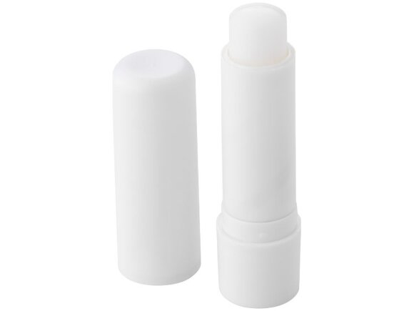 Гигиеническая помада Deale, белый Гигиеническая помада Deale, белый