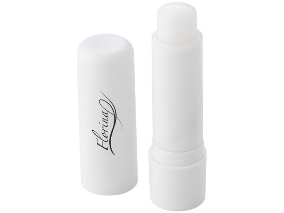 Гигиеническая помада Deale, белый Гигиеническая помада Deale, белый