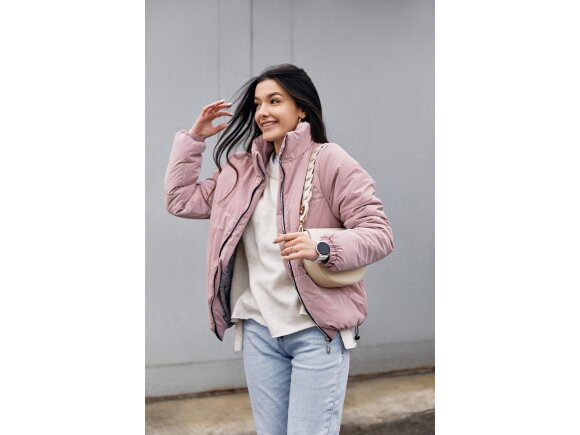 Умные часы CANYON Lollypop SW-63, IP 68, BT 5.0, сенсорный дисплей 1.3, белый Умные часы CANYON Lollypop SW-63, IP 68, BT 5.0, сенсорный дисплей 1.3, белый