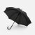 Зонт-трость Standard, черный