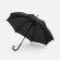 Зонт-трость Standard, черный
