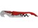 PULLTAPS BASIC FIRE RED/Нож сомелье Pulltap's Basic, красный