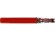 PULLTAPS BASIC FIRE RED/Нож сомелье Pulltap's Basic, красный