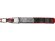 PULLTAPS BASIC FIRE RED/Нож сомелье Pulltap's Basic, красный