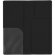 Набор Dorset Simple, черный Набор Dorset Simple, черный