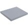 Набор Dorset Simple, черный Набор Dorset Simple, черный