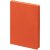 Ежедневник Cortado, недатированный, оранжевый