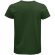 Футболка мужская Pioneer Men, темно-зеленая
