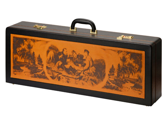 Набор Три медведя, коричневый Набор Три медведя, коричневый