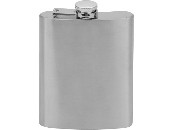 Набор Три медведя, коричневый Набор Три медведя, коричневый