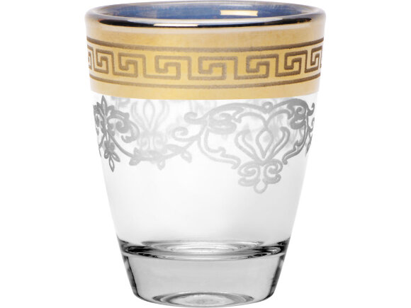 Набор Три медведя, коричневый Набор Три медведя, коричневый