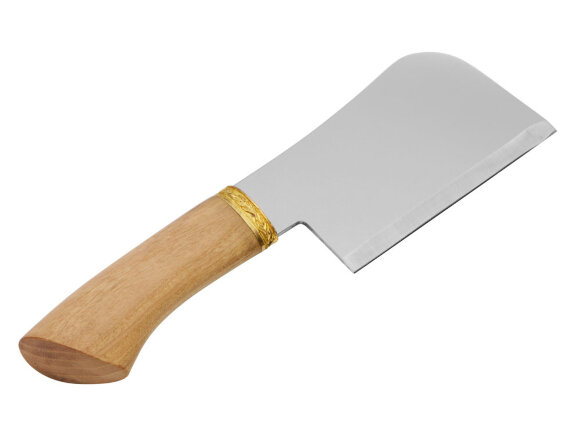 Набор Три медведя, коричневый Набор Три медведя, коричневый