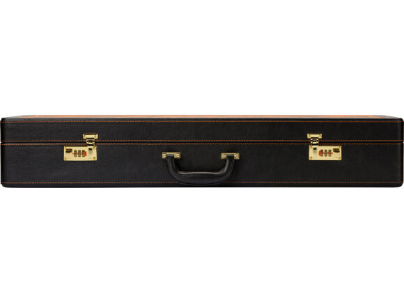 Набор Три медведя, коричневый Набор Три медведя, коричневый