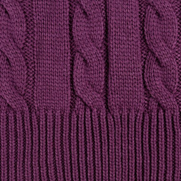 Плед на заказ Heat Trick Plus, М, акрил Плед на заказ Heat Trick Plus, М, акрил