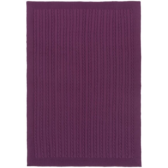 Плед на заказ Heat Trick Plus, М, акрил Плед на заказ Heat Trick Plus, М, акрил