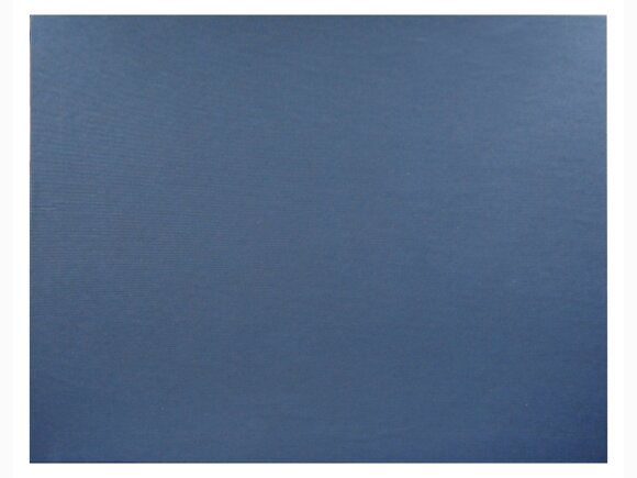 Набор со штофом ЮРИДИЧЕСКИИЙ