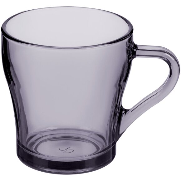 Кружка Gray Кружка Gray