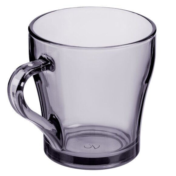 Кружка Gray Кружка Gray