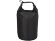 Водонепроницаемая сумка Survivor, черный Водонепроницаемая сумка Survivor, черный