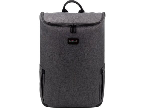 Водостойкий Рюкзак-органайзер Marko Polo для ноутбука 15.6''