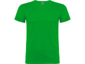 Футболка Beagle детская, травянисто-зеленый