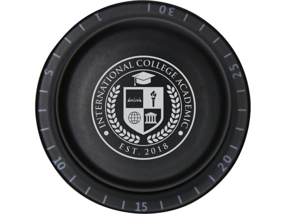 Sangio Пробка для вина , черный Sangio Пробка для вина , черный