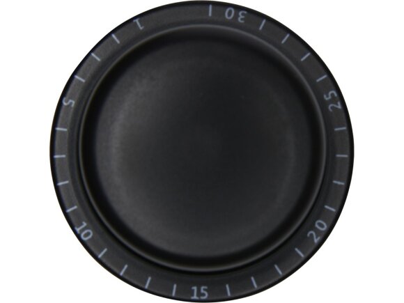 Sangio Пробка для вина , черный Sangio Пробка для вина , черный