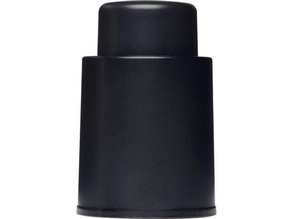 Sangio Пробка для вина , черный Sangio Пробка для вина , черный