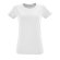 Футболка женская Regent Fit Women, белая Футболка женская Regent Fit Women, белая