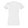 Футболка женская Regent Fit Women, белая Футболка женская Regent Fit Women, белая