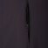 Куртка женская Hooded Softshell черная