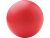 Антистресс Мяч, красный