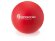 Антистресс Мяч, красный Антистресс Мяч, красный