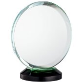 Награда Neon Emerald, в подарочной коробке Награда Neon Emerald, в подарочной коробке