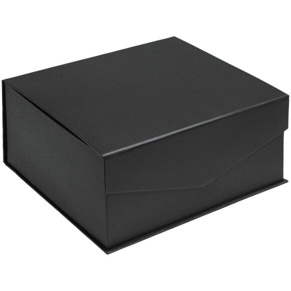 Награда Neon Emerald, в подарочной коробке Награда Neon Emerald, в подарочной коробке