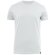 Футболка мужская American U, белая