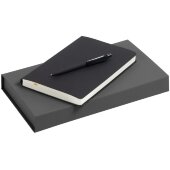 Набор Flex Shall Kit, черный Набор Flex Shall Kit, черный