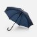 Зонт-трость Standard, темно-синий