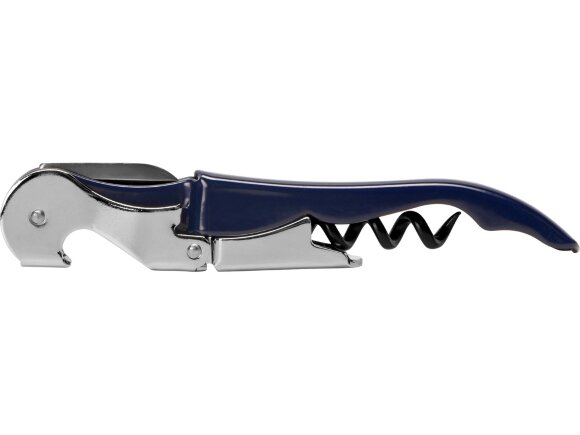 PULLTAPS BASIC NAVY BLUE /Нож сомелье Pulltap's Basic, нейви синий PULLTAPS BASIC NAVY BLUE /Нож сомелье Pulltap's Basic, нейви синий