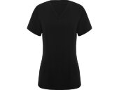 Рубашка женская Ferox, черный