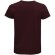 Футболка мужская Pioneer Men, бордовая