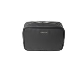 Дорожный несессер Zoom Black Дорожный несессер Zoom Black