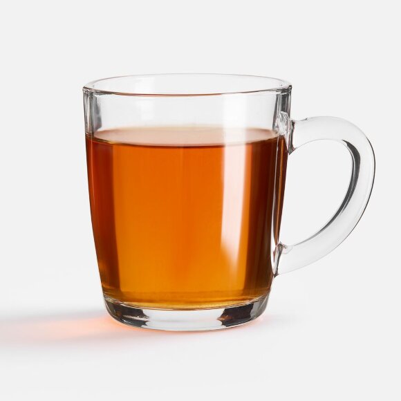 Кружка Basic Round Кружка Basic Round