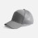 Бейсболка Ben Lawers, серая
