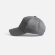 Бейсболка Ben Lawers, серая